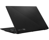 ASUS ROG Flow X13 R7-5800HS/16GB/512/Win10 RTX3050Ti - 699721 - zdjęcie 8